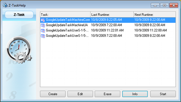 Z-TaskHelp