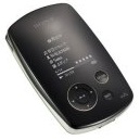 Sony MP3 Player