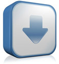 File Downloader