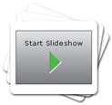 Slideshow Icon