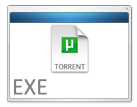 Torrent Exe File Torrent Exe File