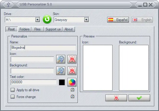 [Image: USB-Personalizer.png]