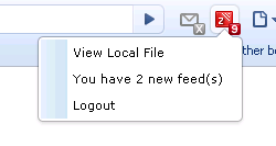 Zoho Companion for Google Chrome Check Emails Zoho Companion for Google Chrome Check Emails
