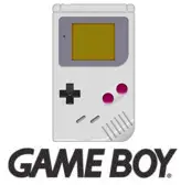 Nintendo GameBoy