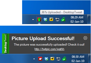 Twitpic URL Twitpic URL