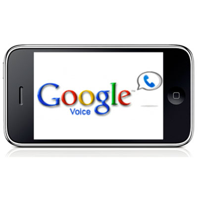 google-voice-iphone