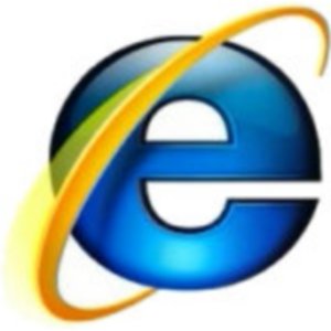 ie7