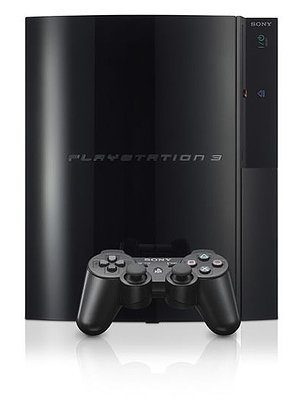 sony-ps3-front
