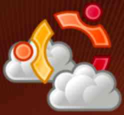 ubuntu cloud
