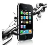 Jailbreak iPhone 2G