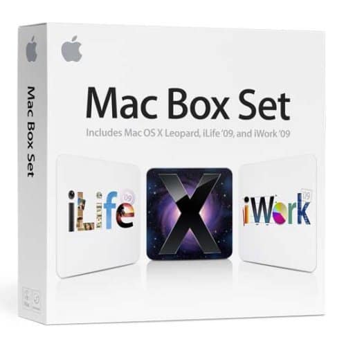 Mac_Box_Set_box