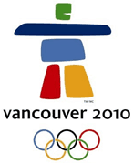 Vancouver 2010