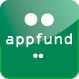 appfundlogo
