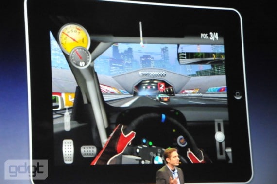 apple-tablet-keynote_121-570x378