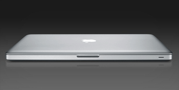 nouveauxmacbookpro2010