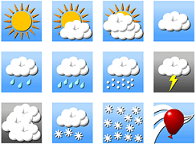 weathericon
