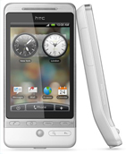 Htc+hero+2.1+rom+download+official