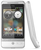 Htc+hero+2.3+rom+download