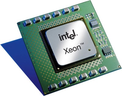 xeon