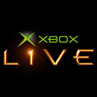services through Live as