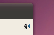 Sound Icon Sound Icon