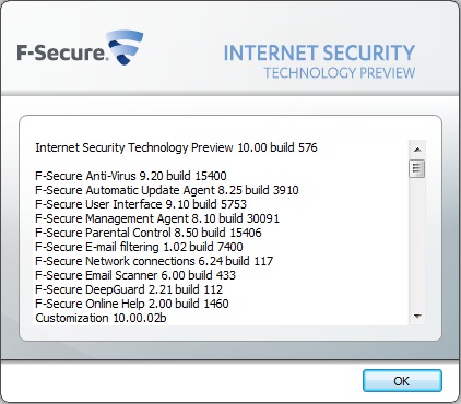 F-Secure-Internet-Security-10-2011-Beta.jpg