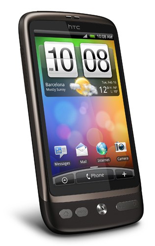 Htc desire android 2.2 rom download
