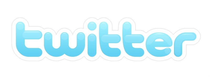 Twitter Logo