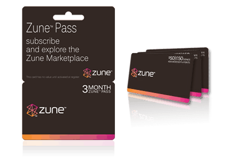 zuenpass