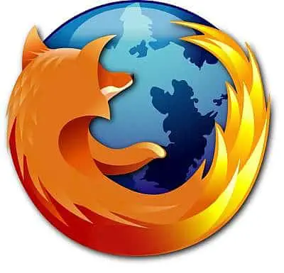 http://www.blogsdna.com/wp-content/uploads/2010/11/FirefoxLogo-main_Full.jpg