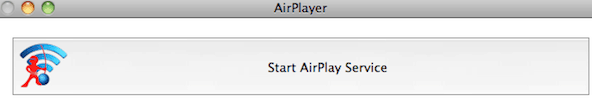 AirPlayer