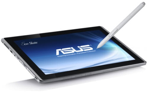 asus_tablet