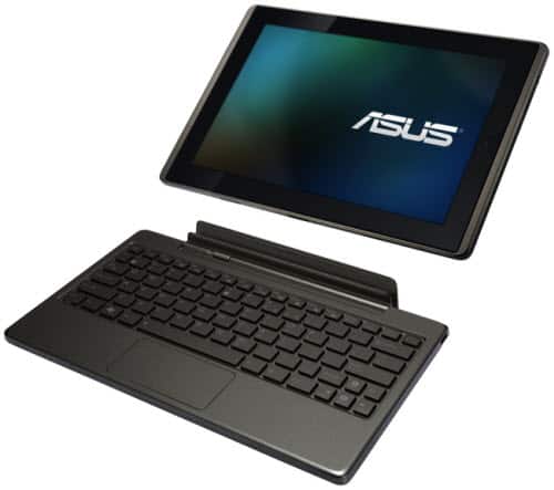 asus_tablet