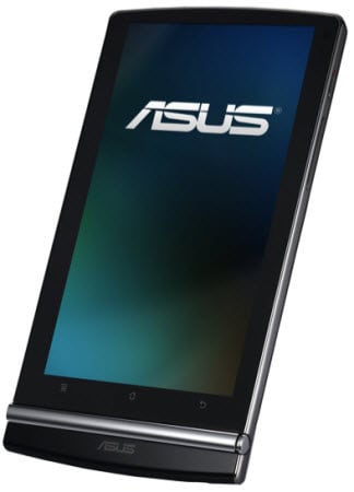 asus_tablet