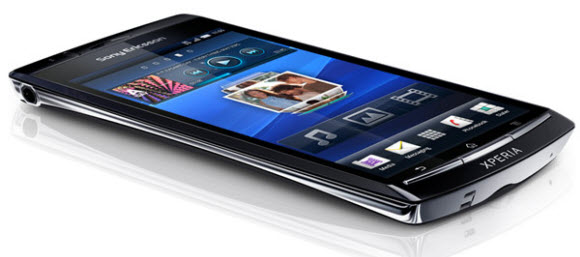 sony ericsson xperia x8 price in mumbai. The price and availablity of