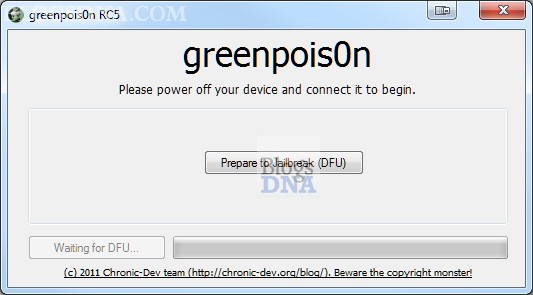 Greenpois0n-RC5-B2-for-Windows.jpg