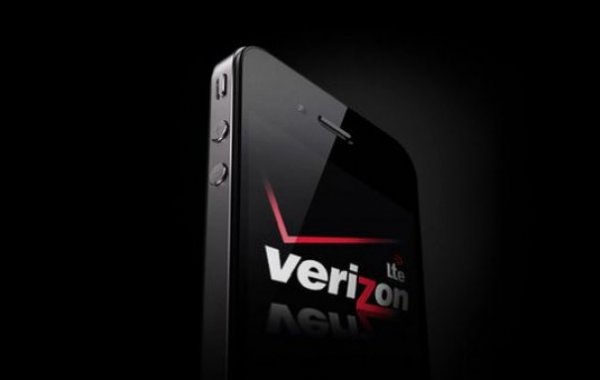 iphone 4 verizon pictures. Verizon iPhone 4