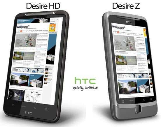 Official+htc+desire+2.3+rom