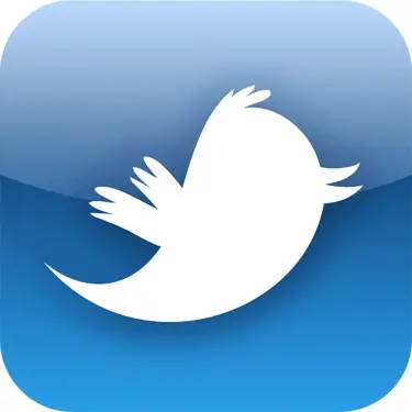 news icon png. news icon png. Twitter for iOS
