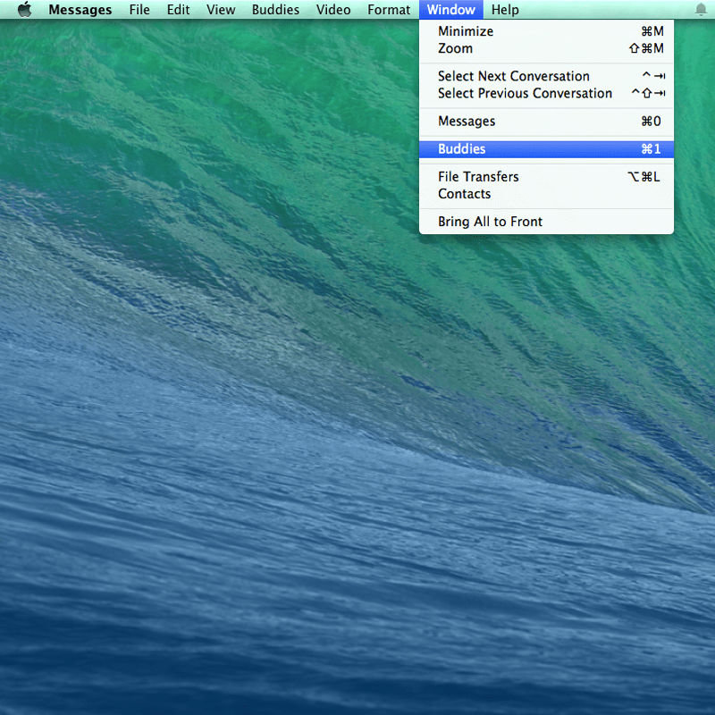 how to get rid of dropbox on mac how to get rid of dropbox on mac
