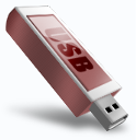 USb Devices