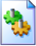 dll-icon.png