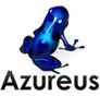 azureus logo