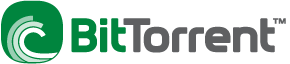 BitTottent Logo
