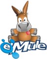 emule logo