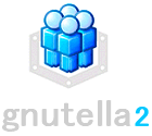 gnutella2 logo