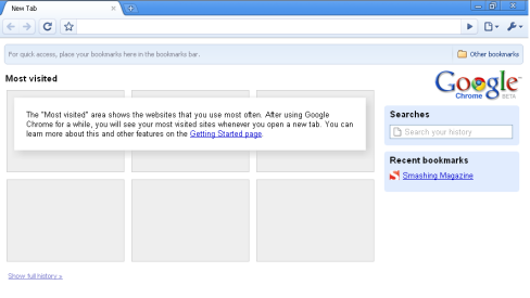 download chrome standalone installer