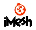 iMesh Logo