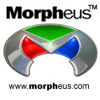 morpheus logo