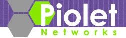 piolet logo